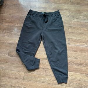 Men’s Old Navy Sweatpants